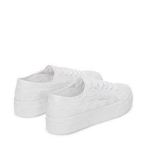 product/s/u/superga_s2148kw-a0a_total-white_3.jpg