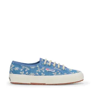 Sneakers da donna Superga 2750 Sangallo image-0