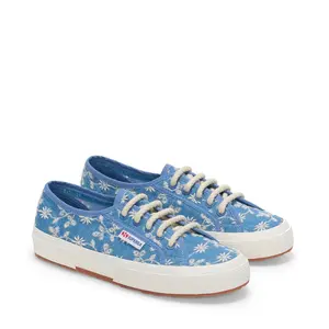 Sneakers da donna Superga 2750 Sangallo image-1