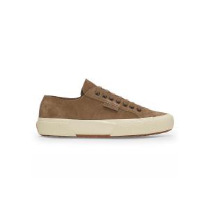 Sneakers Superga 2750 Flesh Out