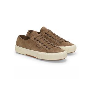 Sneakers Superga 2750 Flesh Out image-1