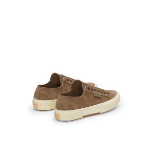 Sneakers Superga 2750 Flesh Out image-2