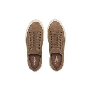 Sneakers Superga 2750 Flesh Out image-3