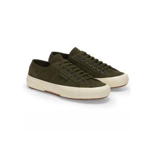 Sneakers Superga 2750 Flesh Out image-1