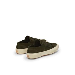 Sneakers Superga 2750 Flesh Out image-2