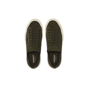 Sneakers Superga 2750 Flesh Out image-3