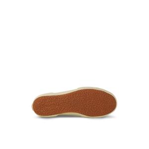 Sneakers Superga 2750 Flesh Out image-4