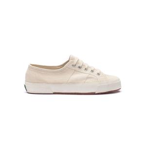 s2168rw-a9w-traningsskor-for-kvinnor-superga-totalt-beige-ra