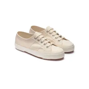 Træningssko til kvinder Superga image-1