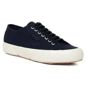 Trainers Superga OG image-0