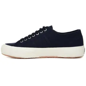 Trainers Superga OG image-1