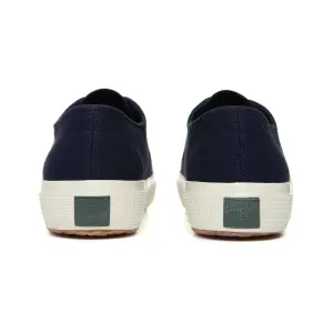 Trainers Superga OG image-2