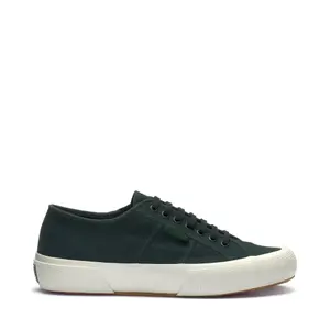Baskets Superga OG image-0