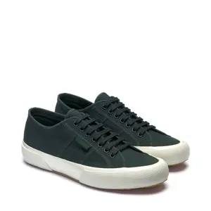 Baskets Superga OG image-1