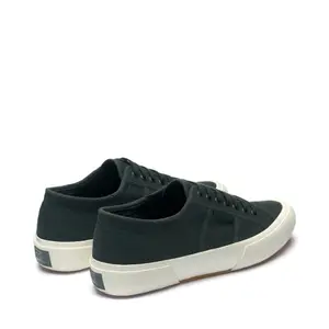 Baskets Superga OG image-2
