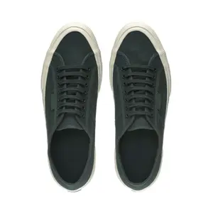 Baskets Superga OG image-3