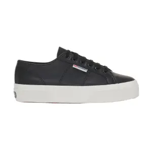 s3141hw-adt-baskets-femme-superga-platform-black-f-avorio
