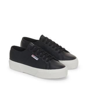product/s/u/superga_s3141hw-adt_black-f-avorio_2.jpg