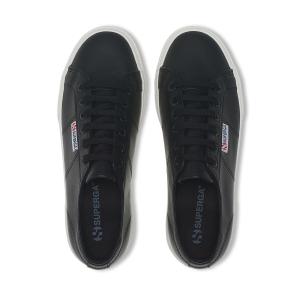 product/s/u/superga_s3141hw-adt_black-f-avorio_3.jpg