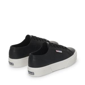 product/s/u/superga_s3141hw-adt_black-f-avorio_4.jpg
