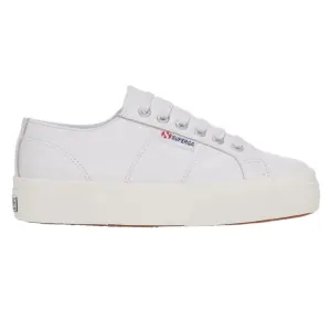 Zapatillas mujer Superga Platform image-0