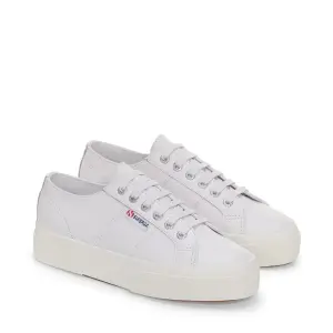 Zapatillas mujer Superga Platform image-1
