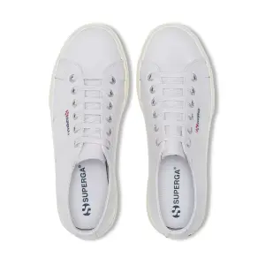 Zapatillas mujer Superga Platform image-2
