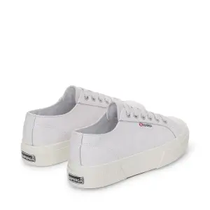 Zapatillas mujer Superga Platform image-3