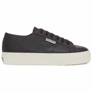 Sneakers für Damen Superga 2741 Nappa image-0