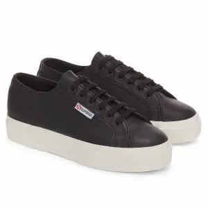 Sneakers für Damen Superga 2741 Nappa image-1