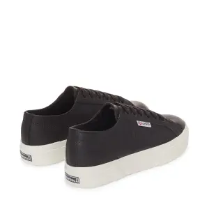 Sneakers für Damen Superga 2741 Nappa image-3