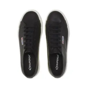 Sneakers für Damen Superga 2741 Nappa image-2