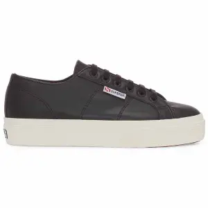 s3141hw-ath-baskets-femme-superga-2740-platform-bristol-black-matte