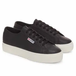 product/s/u/superga_s3141hw-ath_bristol-black-matte_2.jpg
