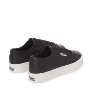product/s/u/superga_s3141hw-ath_bristol-black-matte_3.jpg