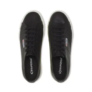 product/s/u/superga_s3141hw-ath_bristol-black-matte_4.jpg