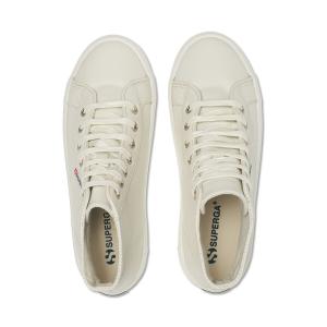 product/s/u/superga_s41188w-adg_mag4487834_3.jpg