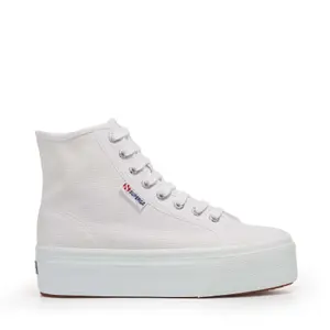 s41273w-901-bottines-femme-superga-hi-top-white