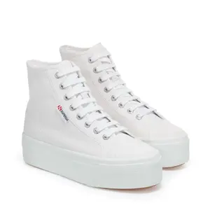 product/s/u/superga_s41273w-901_white_2.jpg