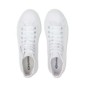 product/s/u/superga_s41273w-901_white_3.jpg