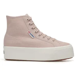 s41273w-afb-baskets-femme-superga-cotw-pink-skin-f-avorio