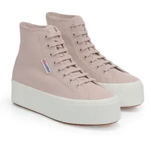 product/s/u/superga_s41273w-afb_pink-skin-f-avorio_2.jpg