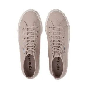 product/s/u/superga_s41273w-afb_pink-skin-f-avorio_3.jpg