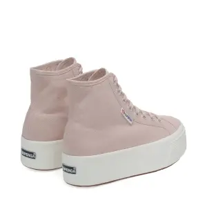 product/s/u/superga_s41273w-afb_pink-skin-f-avorio_4.jpg