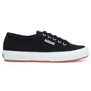 Trainers Superga 2708-Hi Top image-0