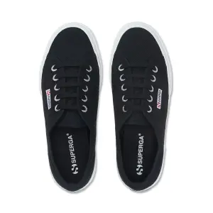 Trainers Superga 2708-Hi Top image-1