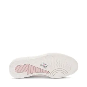 Baskets femme Superga 2631-Stripe Platform image-4