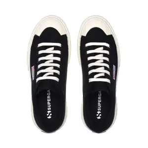 Damestrainers Superga 2631-Stripe image-3