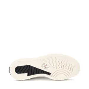 Damestrainers Superga 2631-Stripe image-4
