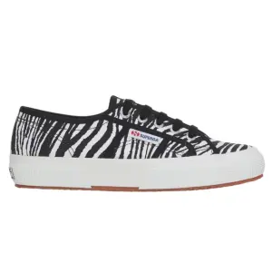 s51346w-a8z-baskets-femme-superga-2750-zebra-print-white-black